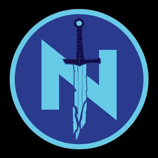 Telegram profile photo for NexGami Official