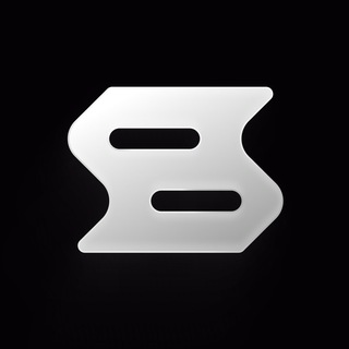 Telegram profile photo for TOP Sol Calls FREE