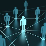 Telegram profile photo for Agile трансформация