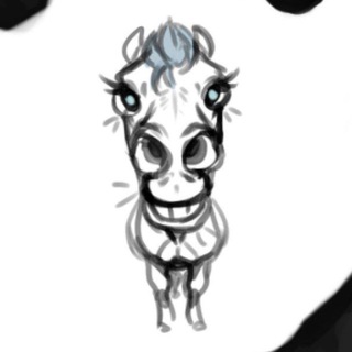 Telegram profile photo for карповник