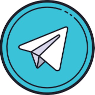 Telegram profile photo for 🔰 ВІННИЦЯ ♨️ OLX 🔰 ІНФО ЧАТ