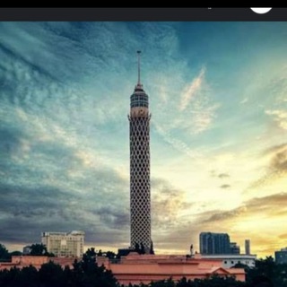 Telegram profile photo for دليلك في مصر 🇾🇪🇸🇦🇧🇭🇰🇼🇶🇦