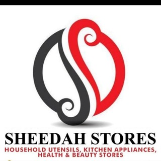 Telegram profile photo for House of Sheedah wholesale hub