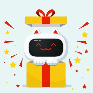 Telegram group profile photo for Zelwin Global Trader Group