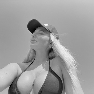 Telegram profile photo for Не грусти