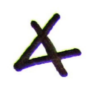 Telegram profile photo for *söŕ