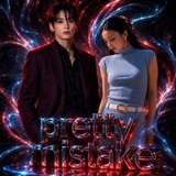 Telegram profile photo for 𝑃𝑅𝐸𝑇𝑇𝑌 𝑀𝐼𝑆𝑇𝐴𝐾𝐸