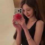 Telegram profile photo for переходник