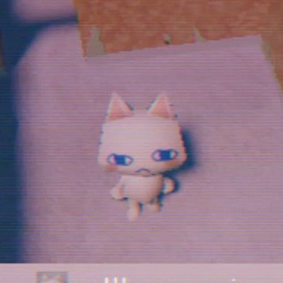 Telegram profile photo for ᴋᴏyᴀlᴏviᴄh