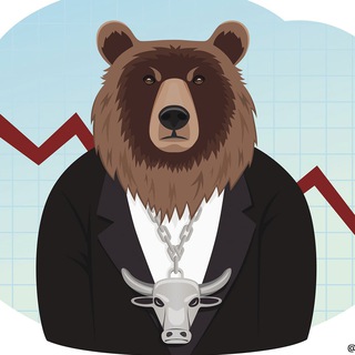 Telegram profile photo for Критерий Парето