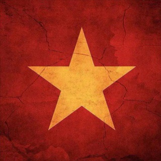 Telegram profile photo for ๐ ๐๐๐๐๐ฬฬ๐ ๐๐ฬ๐ ๐
๐๐๐ ๐๐๐ฬ ๐๐ฬ๐ ๐