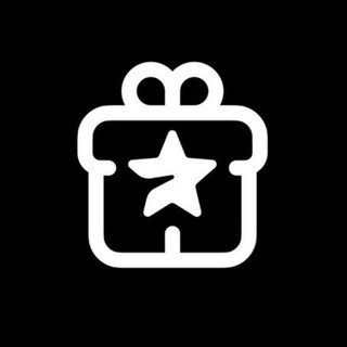 Telegram profile photo for Gift Alerts