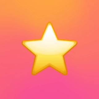 Telegram profile photo for Cece_ Channel 🇻🇳