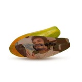 Telegram profile photo for Papaya