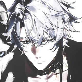 Telegram profile photo for ㅤ .. 𝓿𝐘𝗎𝗆𝖾𝗅𝗅𝗂𝖺𝗇ㅤ꯭𝇃۫۫۫ິ💬𝇂𝇄