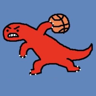 Telegram profile photo for 百晓生查档通知频道💥
