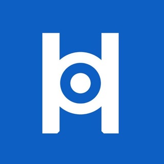 Telegram profile photo for هوشراه | اکانت و ابزار AI