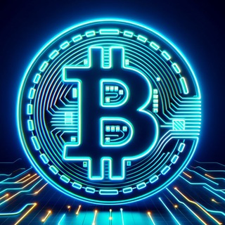 Telegram profile photo for CryptoTech Global