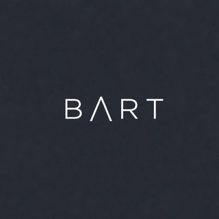 Telegram profile photo for BART