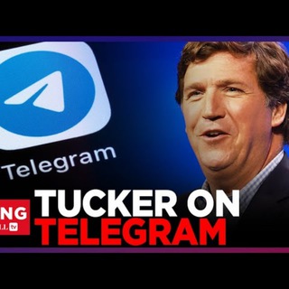 Telegram profile photo for π₯ THIS IS NOT π₯