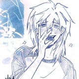 Telegram profile photo for Склад Алиси 🦭