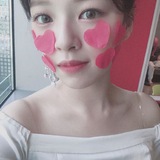Telegram profile photo for birds chirping.
