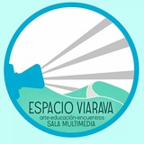 Telegram profile photo for Espacio Viarava