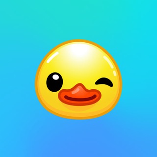 Telegram profile photo for Покупка привата