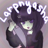 Telegram profile photo for ʕ•ᴥ•ʔlarptown