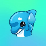 Telegram profile photo for Канал чего то, незнаю чего