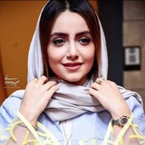 Telegram profile photo for اخبار به روز بازیگران