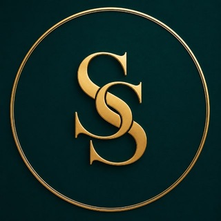 Telegram group profile photo for SARPO | SOCHIQLAR🛍️ chati
