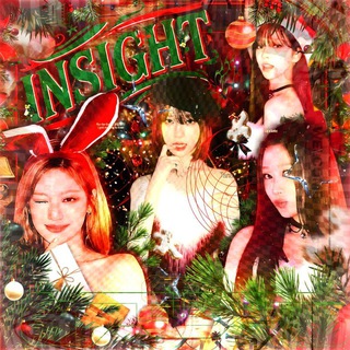 Telegram profile photo for “@𐌹𐌽G &GG🎄