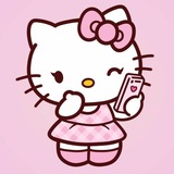 Telegram profile photo for ๐ฉท