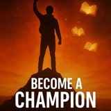 Telegram profile photo for Championship 🏆🎯
