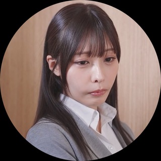 Telegram profile photo for គ្រុបកំម្សាន្ដ