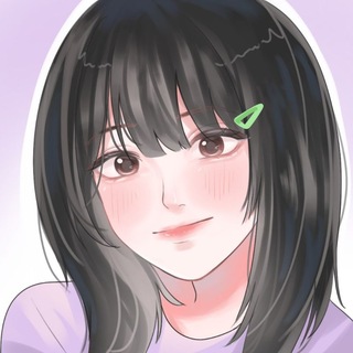 Telegram profile photo for ⋆.𐙚 mylaw •.❦ CLOSE 📢
