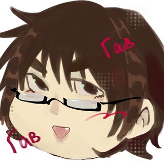 Telegram profile photo for берлога