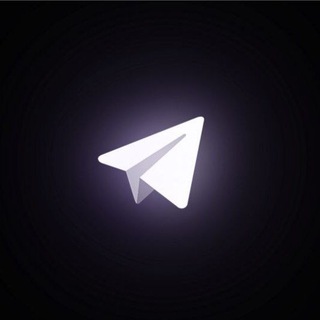 Telegram profile photo for Tia's Sellproof