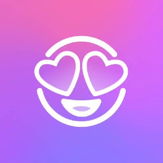 Telegram profile photo for 福州恋爱体验馆(女仆92养生)