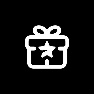 Telegram profile photo for Gifty Store | @MRKT