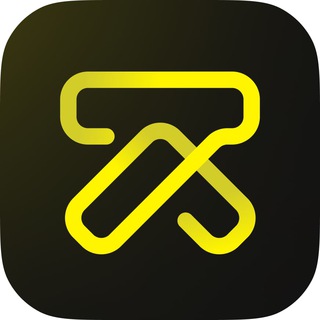 Telegram profile photo for Трудлаб СПбГАСУ