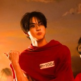 Telegram profile photo for 𝖸𝖺𝗇𝗀𝗐𝗈𝗇⁷