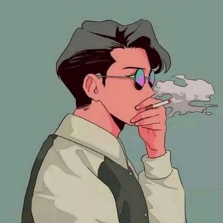 Telegram profile photo for لسته ️️