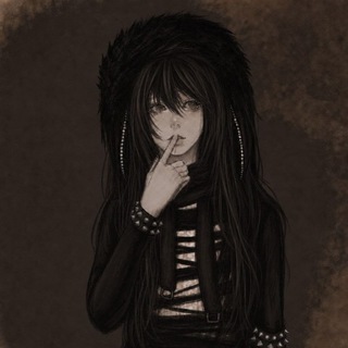 Telegram profile photo for Вайзер