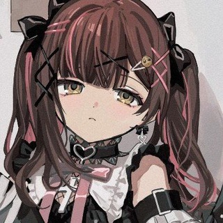 Telegram profile photo for 唯爱虚拟岳洋丨幽默感第三共和国
