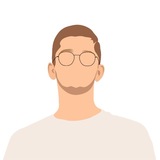 Telegram profile photo for یادداشتهای عرف 🗯️📝
