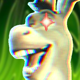 Telegram profile photo for Отзывы AlMil11pon (90+штук)