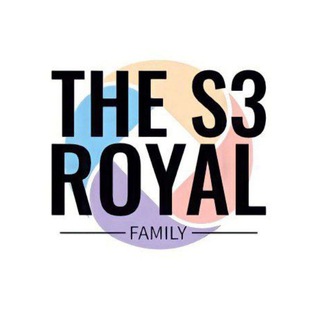 Telegram profile photo for TSRF 🇮🇳💖