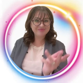 Telegram profile photo for ПРО ЖИЗНЬ БЕЗ ЗАГОНОВ